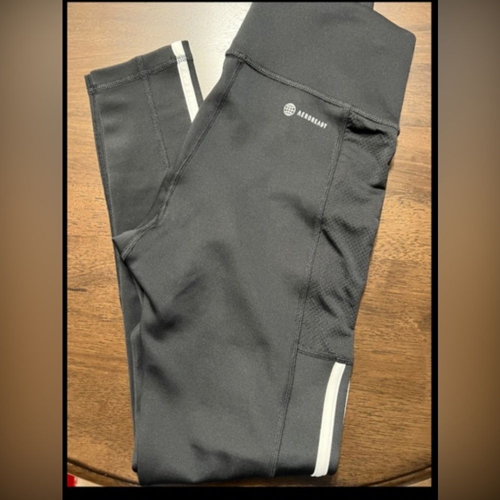 Adidas Women’s  legging